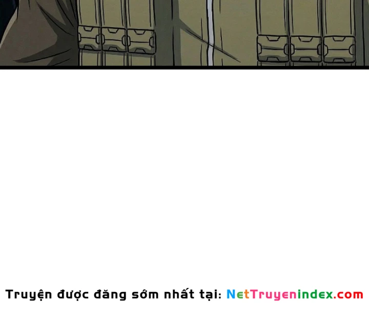 Tên Uchiha Này Quá Cẩn Thận Chapter 5 - 24