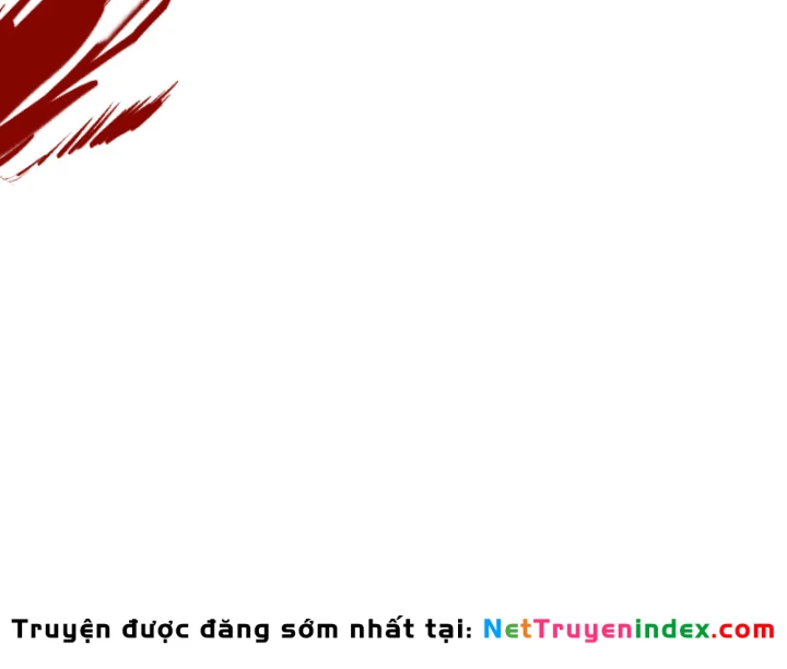 Tên Uchiha Này Quá Cẩn Thận Chapter 5 - 27