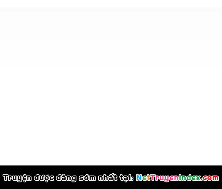 Tên Uchiha Này Quá Cẩn Thận Chapter 5 - 28