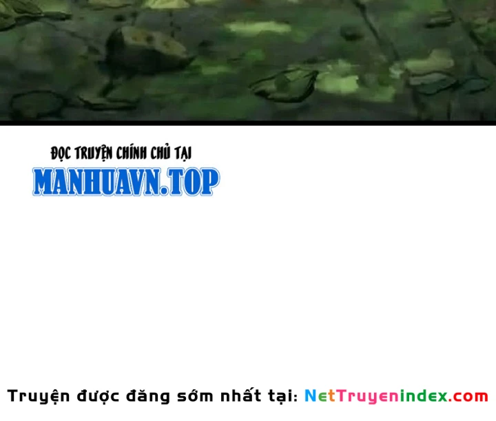 Tên Uchiha Này Quá Cẩn Thận Chapter 5 - 30