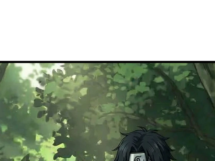 Tên Uchiha Này Quá Cẩn Thận Chapter 5 - 31