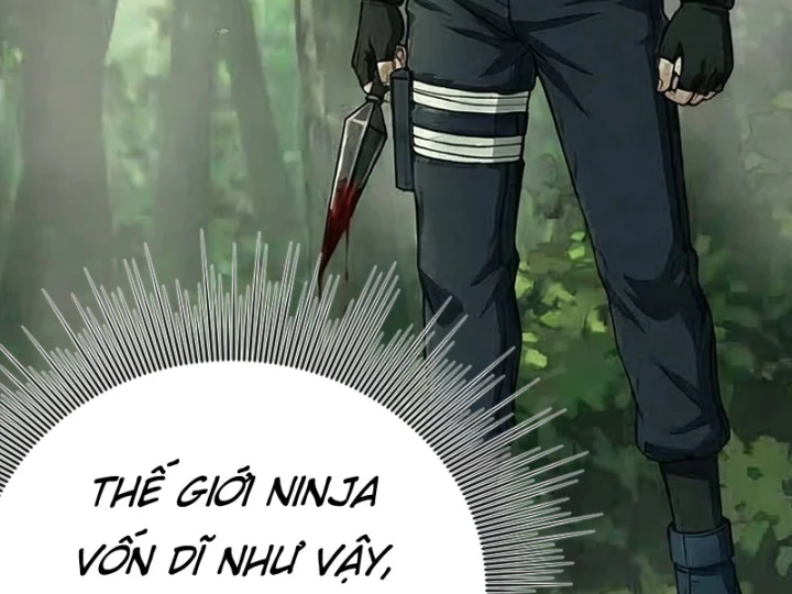 Tên Uchiha Này Quá Cẩn Thận Chapter 5 - 33