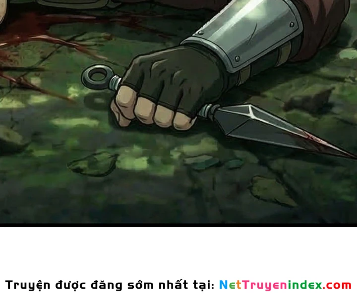 Tên Uchiha Này Quá Cẩn Thận Chapter 5 - 35