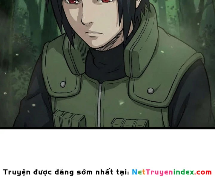 Tên Uchiha Này Quá Cẩn Thận Chapter 5 - 38