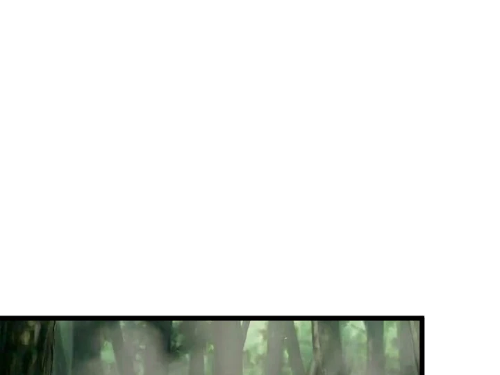Tên Uchiha Này Quá Cẩn Thận Chapter 5 - 39