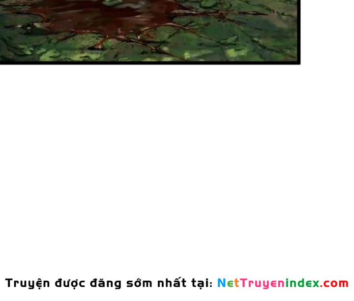 Tên Uchiha Này Quá Cẩn Thận Chapter 5 - 41