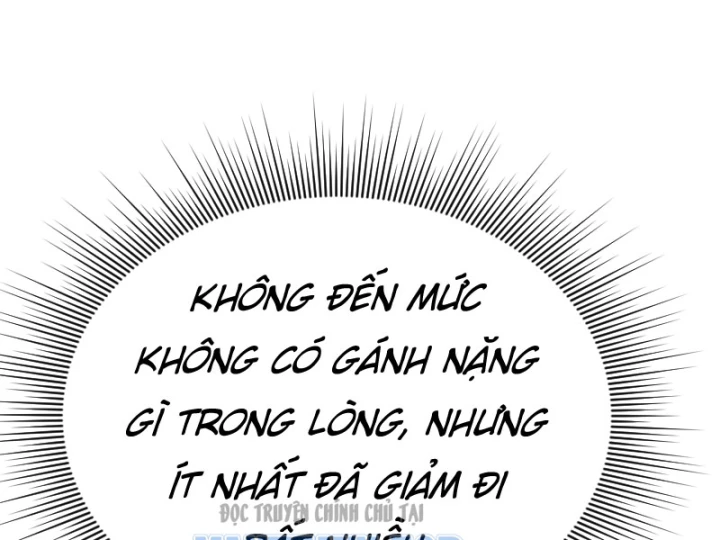 Tên Uchiha Này Quá Cẩn Thận Chapter 5 - 42