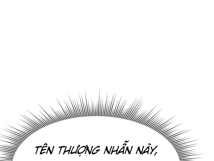 Tên Uchiha Này Quá Cẩn Thận Chapter 5 - 45
