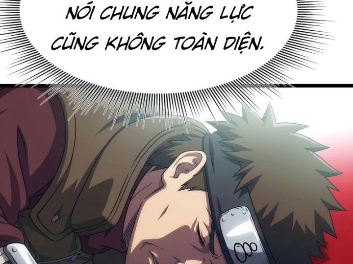 Tên Uchiha Này Quá Cẩn Thận Chapter 5 - 46