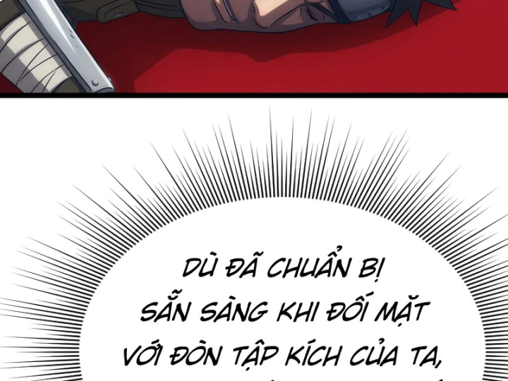 Tên Uchiha Này Quá Cẩn Thận Chapter 5 - 47