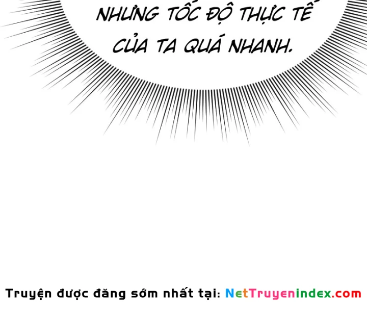 Tên Uchiha Này Quá Cẩn Thận Chapter 5 - 48