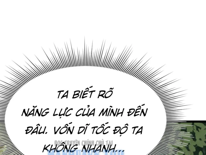 Tên Uchiha Này Quá Cẩn Thận Chapter 5 - 49
