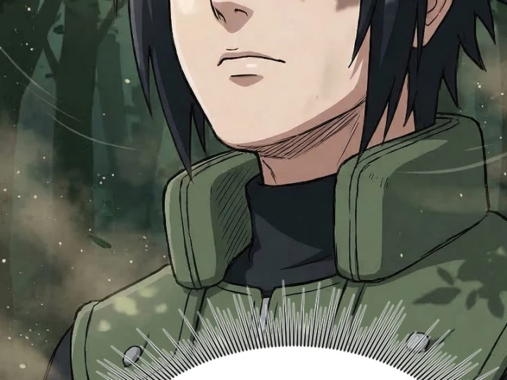 Tên Uchiha Này Quá Cẩn Thận Chapter 5 - 51