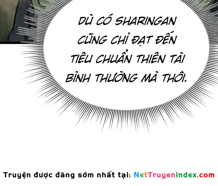 Tên Uchiha Này Quá Cẩn Thận Chapter 5 - 52