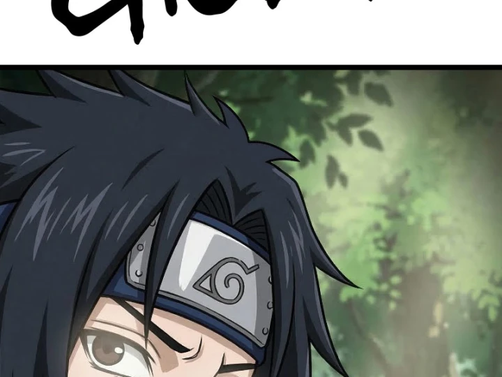 Tên Uchiha Này Quá Cẩn Thận Chapter 5 - 54
