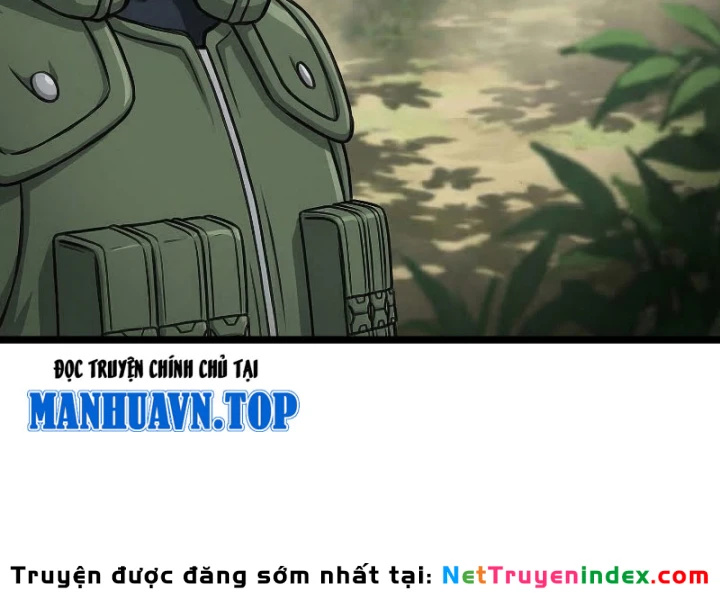 Tên Uchiha Này Quá Cẩn Thận Chapter 5 - 56