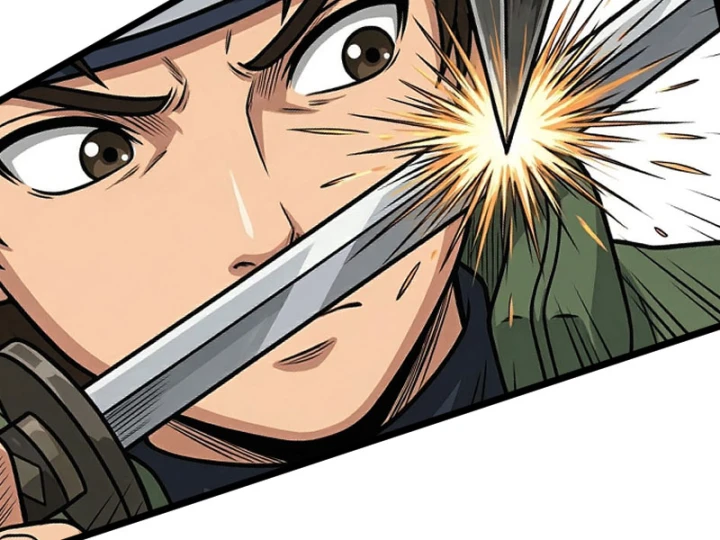 Tên Uchiha Này Quá Cẩn Thận Chapter 5 - 60