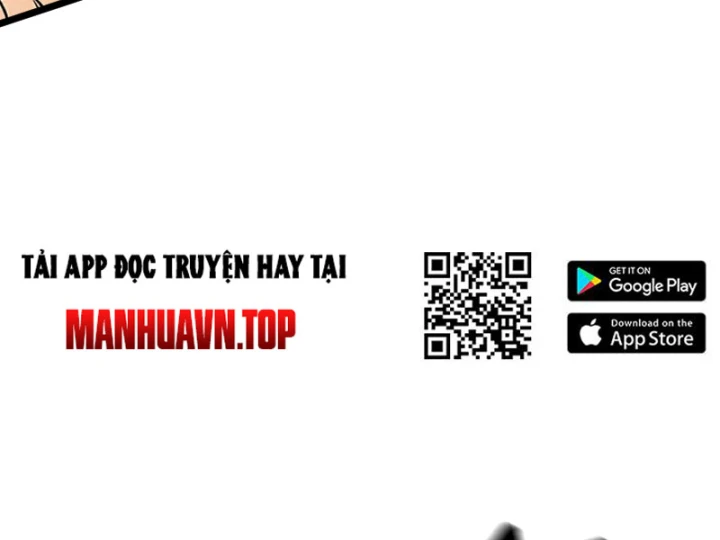 Tên Uchiha Này Quá Cẩn Thận Chapter 5 - 61