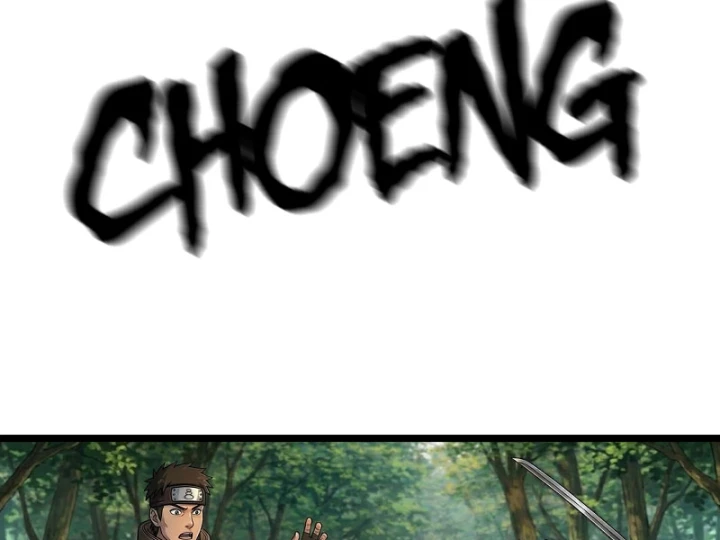 Tên Uchiha Này Quá Cẩn Thận Chapter 5 - 62
