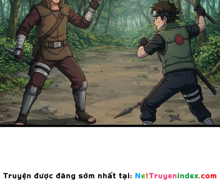 Tên Uchiha Này Quá Cẩn Thận Chapter 5 - 63