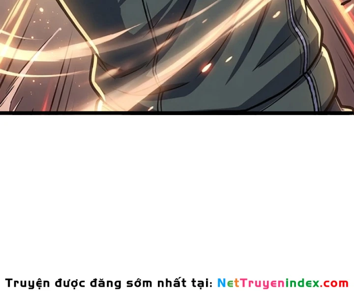Tên Uchiha Này Quá Cẩn Thận Chapter 5 - 68