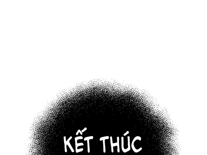 Tên Uchiha Này Quá Cẩn Thận Chapter 5 - 69