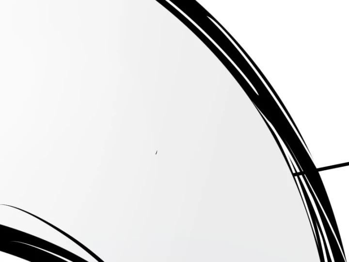 Tên Uchiha Này Quá Cẩn Thận Chapter 5 - 72