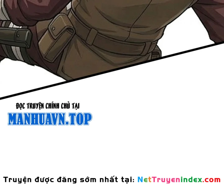 Tên Uchiha Này Quá Cẩn Thận Chapter 5 - 76
