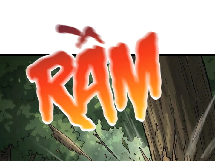Tên Uchiha Này Quá Cẩn Thận Chapter 5 - 78