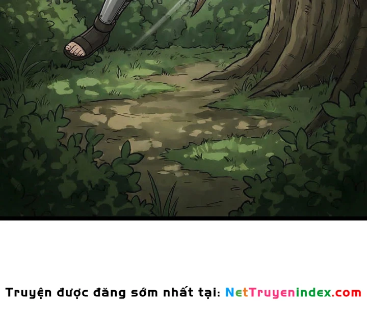 Tên Uchiha Này Quá Cẩn Thận Chapter 5 - 80