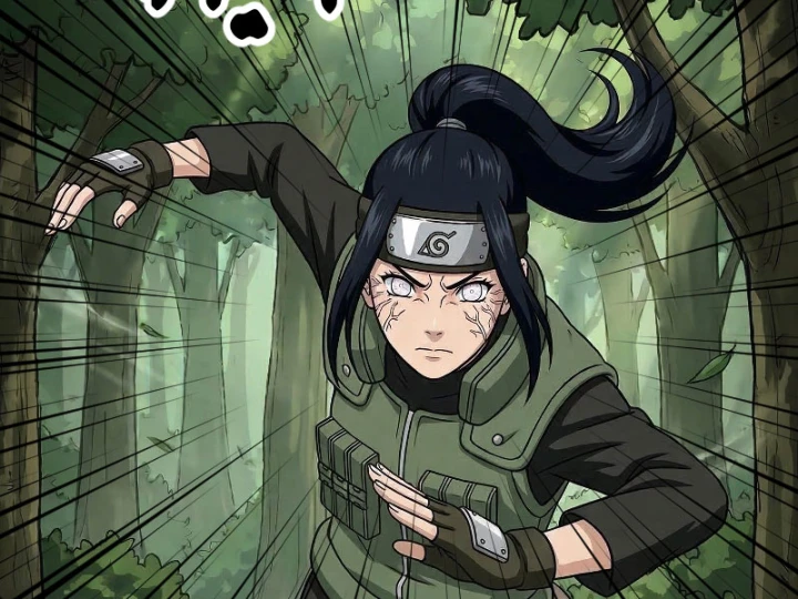 Tên Uchiha Này Quá Cẩn Thận Chapter 5 - 82