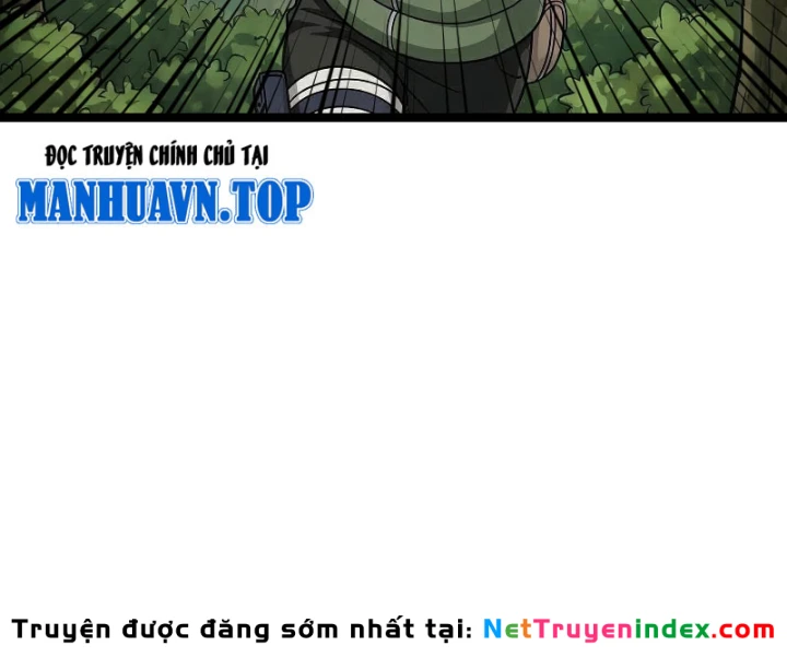 Tên Uchiha Này Quá Cẩn Thận Chapter 5 - 83