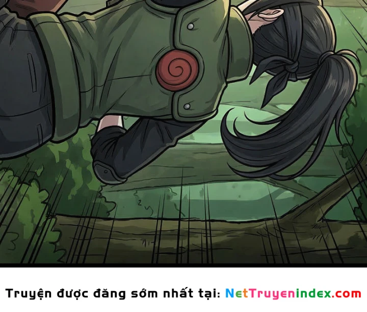Tên Uchiha Này Quá Cẩn Thận Chapter 5 - 86
