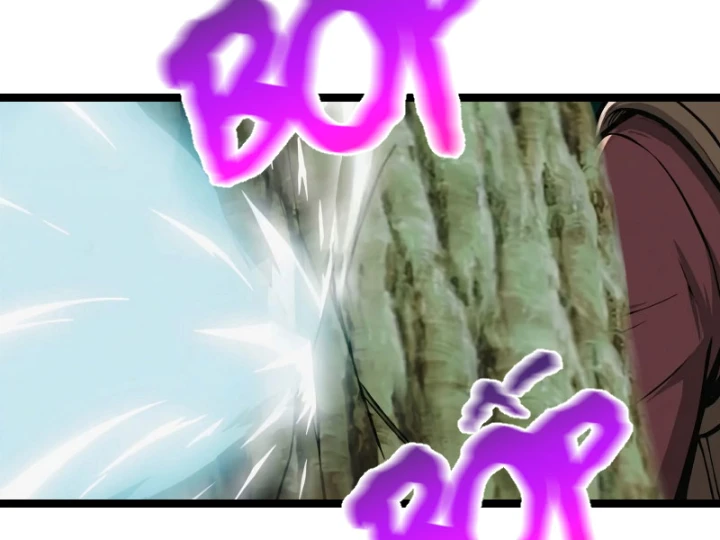 Tên Uchiha Này Quá Cẩn Thận Chapter 5 - 88