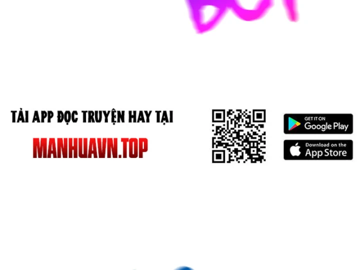 Tên Uchiha Này Quá Cẩn Thận Chapter 5 - 89