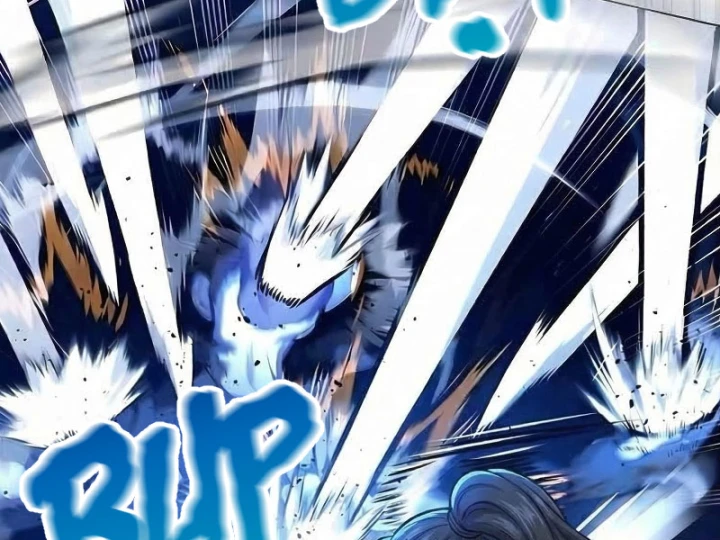 Tên Uchiha Này Quá Cẩn Thận Chapter 5 - 91