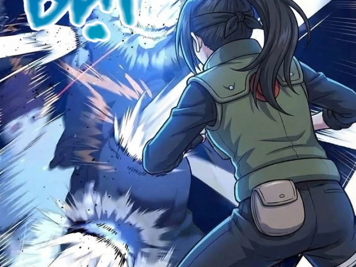 Tên Uchiha Này Quá Cẩn Thận Chapter 5 - 92