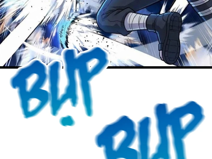 Tên Uchiha Này Quá Cẩn Thận Chapter 5 - 93
