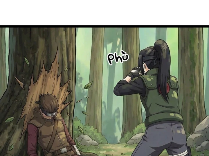 Tên Uchiha Này Quá Cẩn Thận Chapter 5 - 95