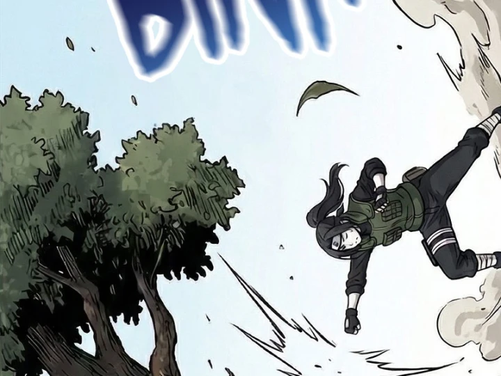 Tên Uchiha Này Quá Cẩn Thận Chapter 5 - 98