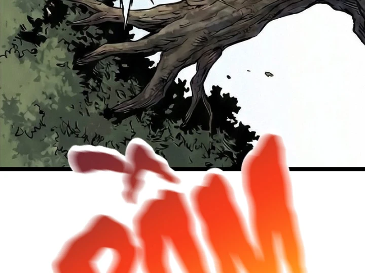 Tên Uchiha Này Quá Cẩn Thận Chapter 5 - 101