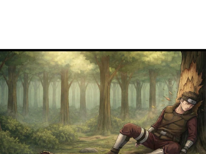 Tên Uchiha Này Quá Cẩn Thận Chapter 5 - 103