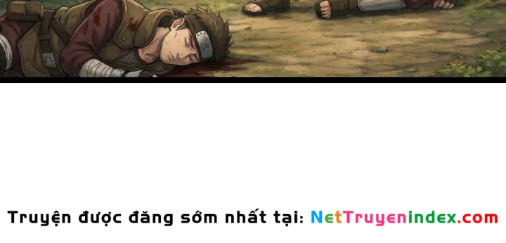 Tên Uchiha Này Quá Cẩn Thận Chapter 5 - 104