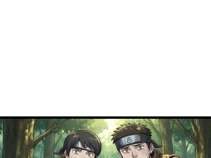 Tên Uchiha Này Quá Cẩn Thận Chapter 5 - 105