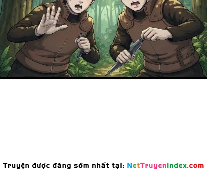 Tên Uchiha Này Quá Cẩn Thận Chapter 5 - 106