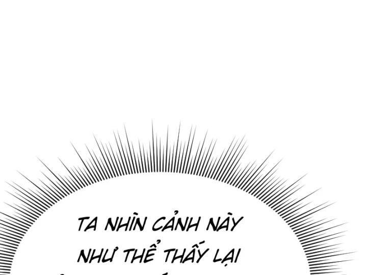 Tên Uchiha Này Quá Cẩn Thận Chapter 5 - 107