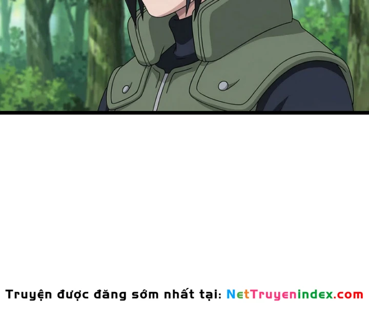 Tên Uchiha Này Quá Cẩn Thận Chapter 5 - 109