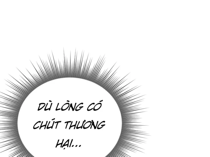 Tên Uchiha Này Quá Cẩn Thận Chapter 5 - 110