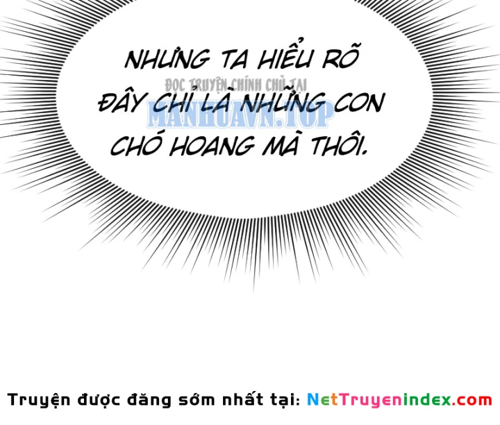 Tên Uchiha Này Quá Cẩn Thận Chapter 5 - 113