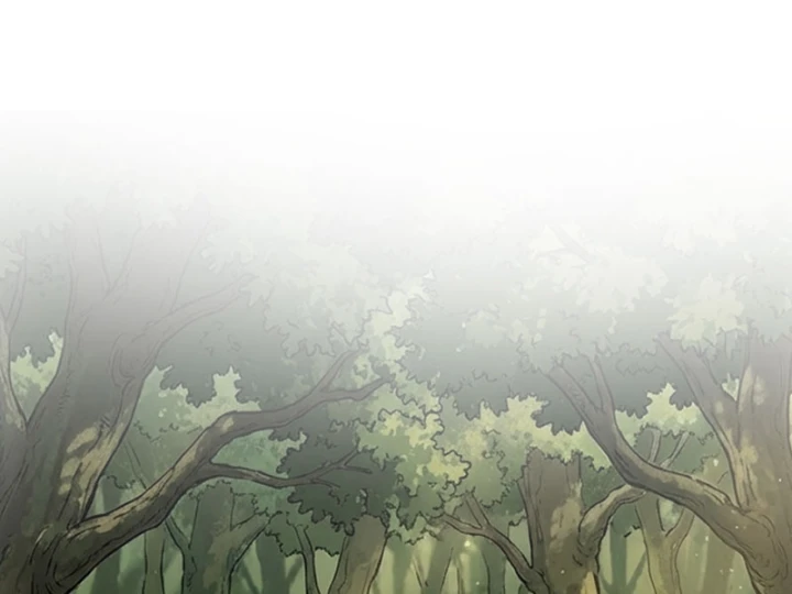 Tên Uchiha Này Quá Cẩn Thận Chapter 5 - 115